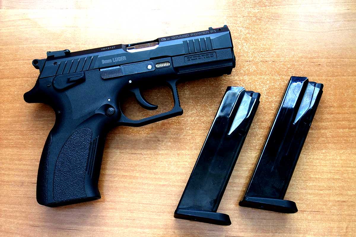 P mod. Grand Power p1. Grand Power p1-f. Гранд Пауэр т 14. Grand Power p1 FX.