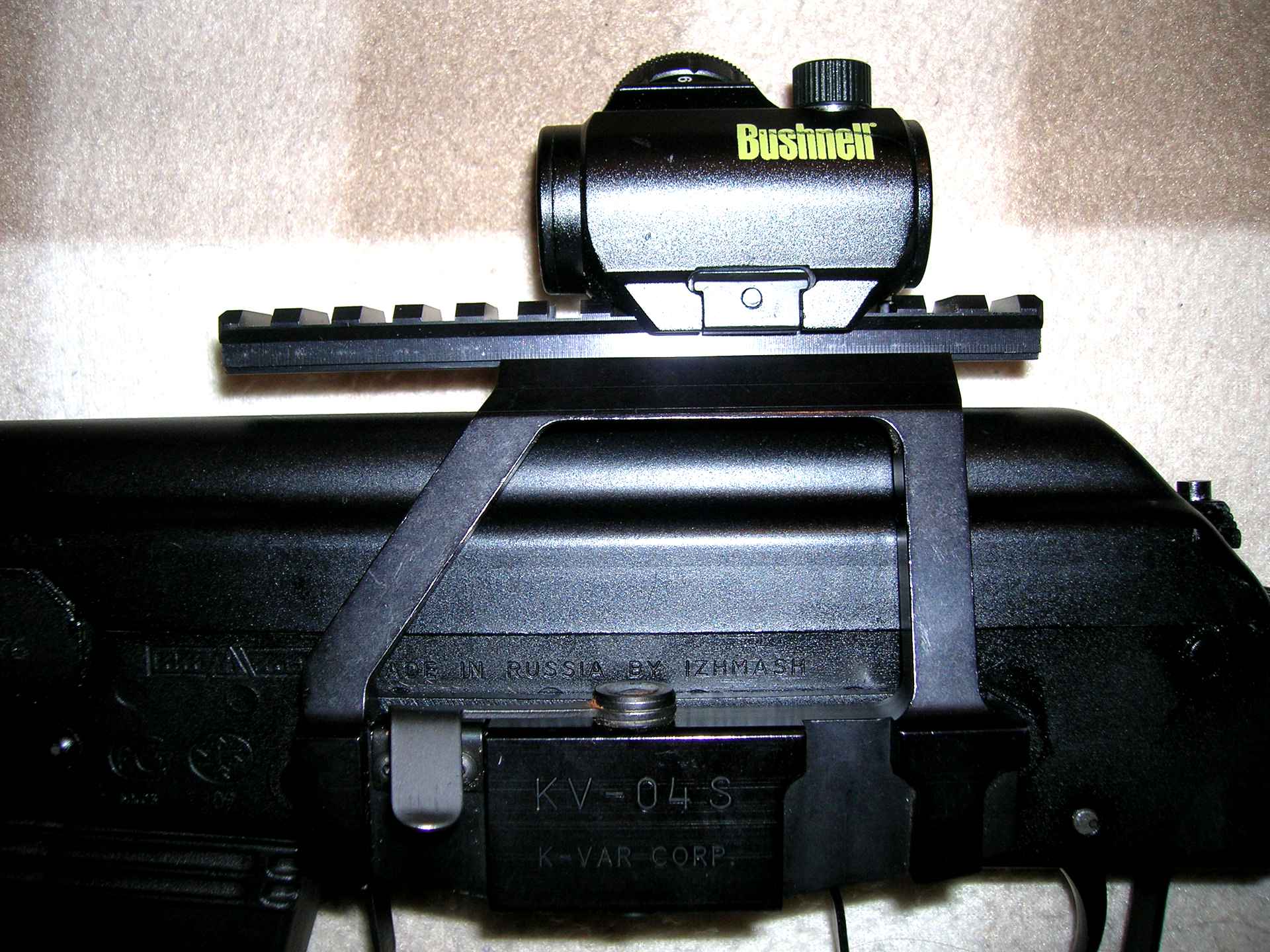 Прицел на сайга мк 03. Кронштейн для сайги 7. Загонник на сайгу 223. Прицел на сайгу. Загонник на сайгу 223.