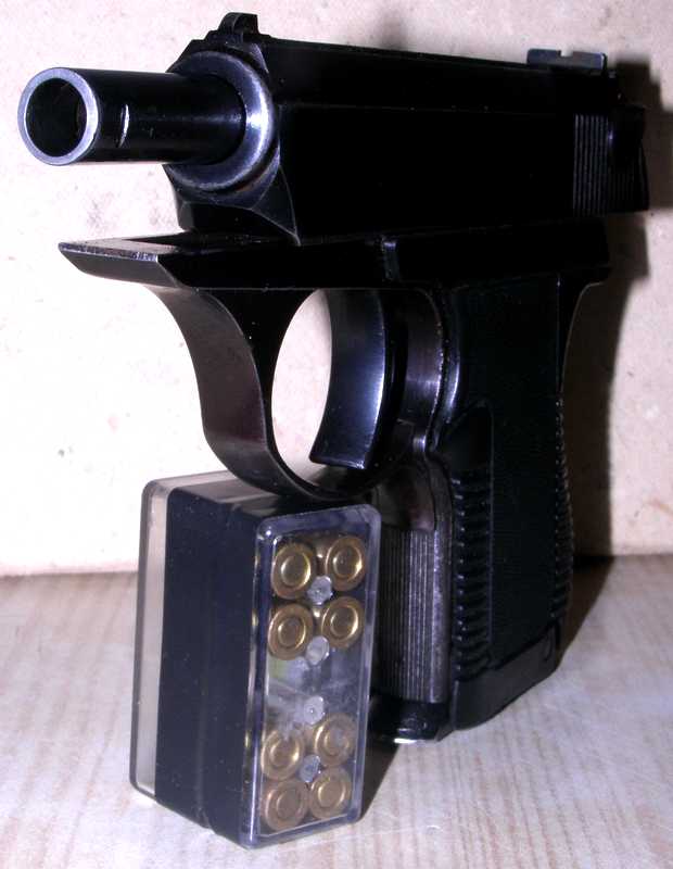 6 п 37. 6п37 газовый. 6 cal 7. 6 cal 7. 6 п 37.