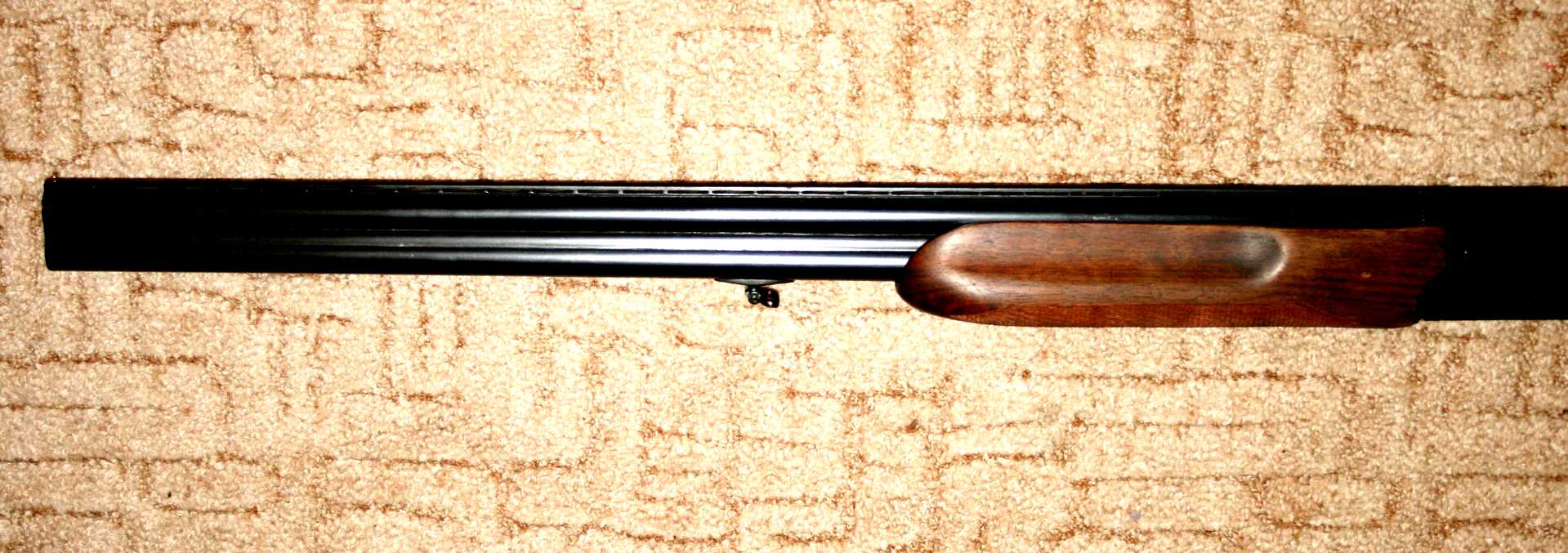 Ружье Тоз 120 Купить Бу