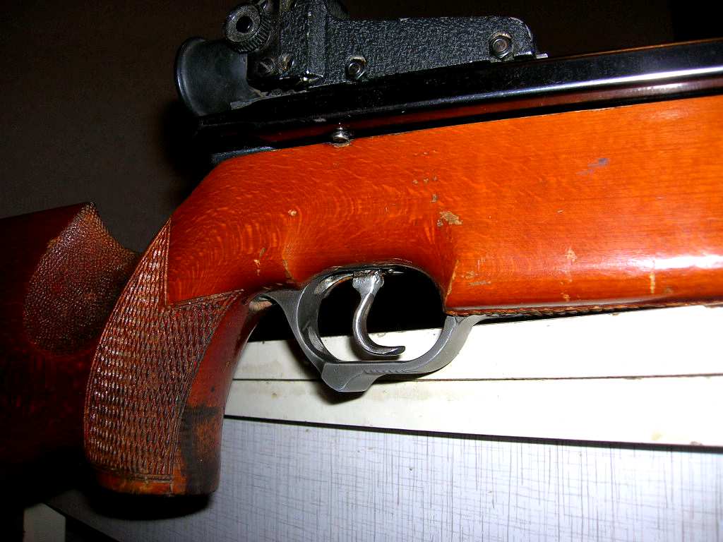 121. Suhl 311. Пневматика модель 312 haenel-312. Пневматическая винтовка зуль 312 диоптрический прицел. Пневматическая винтовка зуль 312.