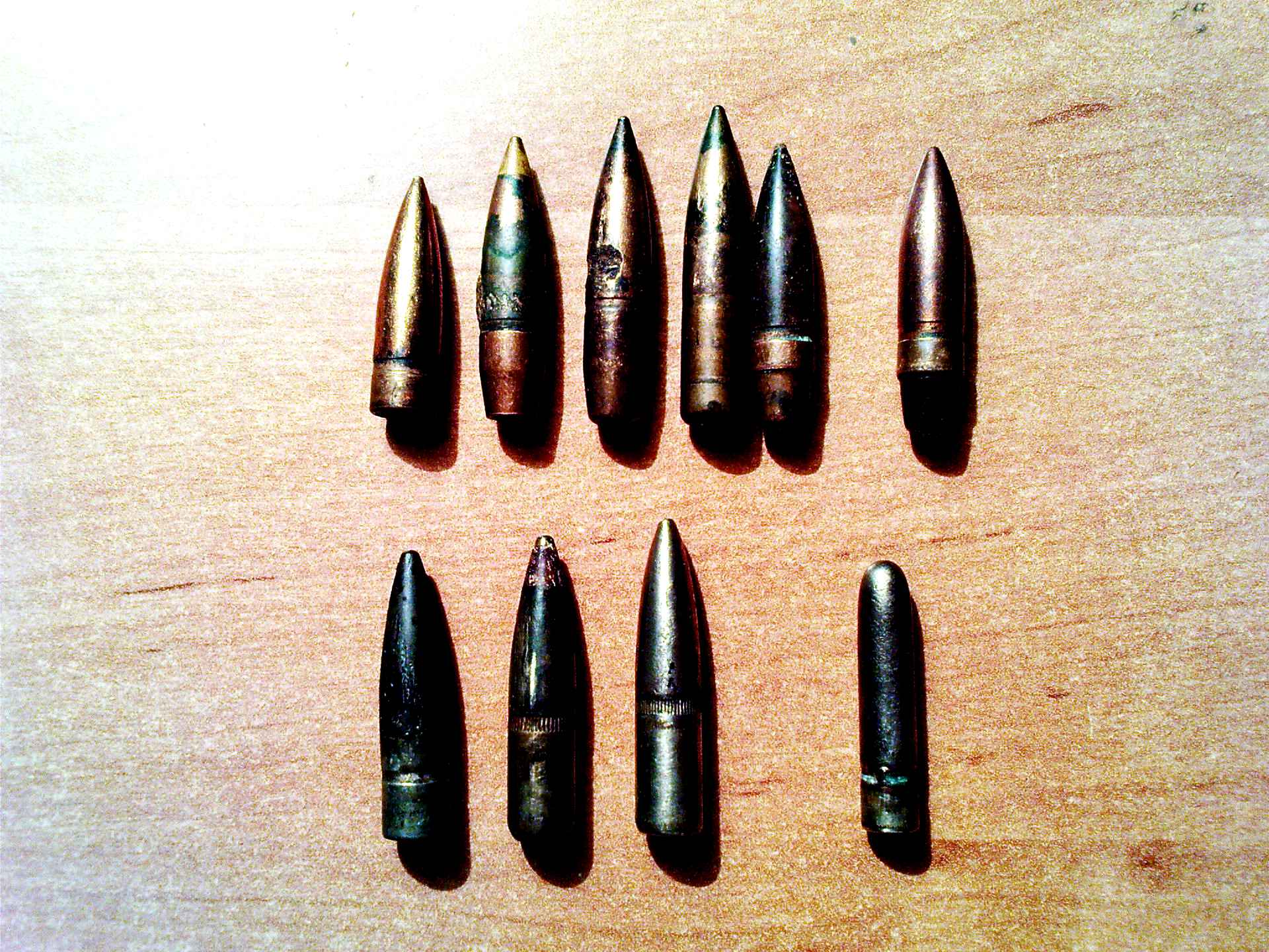 Форум пуле. Стоппер 12 калибра. 7 мм. Пулелейка тоз 8. Пулелейка 12 калибра из баллончика со2.