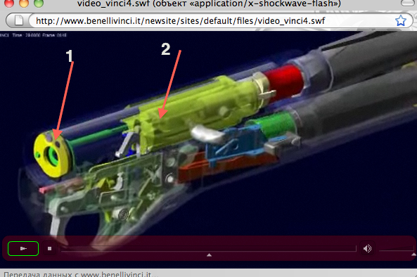 Винчи под. Разбор затвора Бенелли Винчи. Бенелли Винчи руководство пользователя. Как разобрать Винчи. Как разобрать Винчи под.