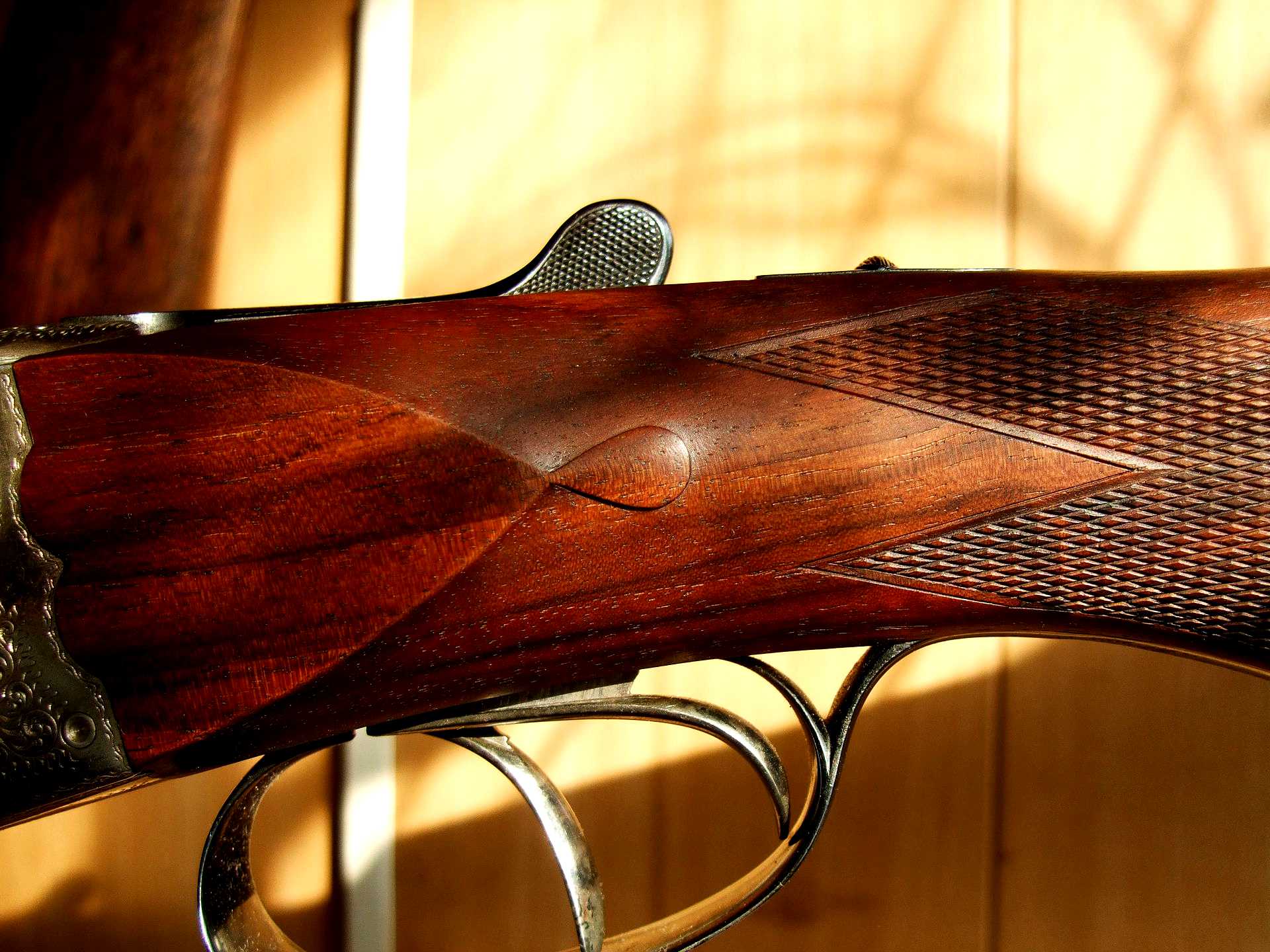 прямая ложа. английское прямое ложе. иж 58 английская ложа. прямая ложа. прямая ложа.