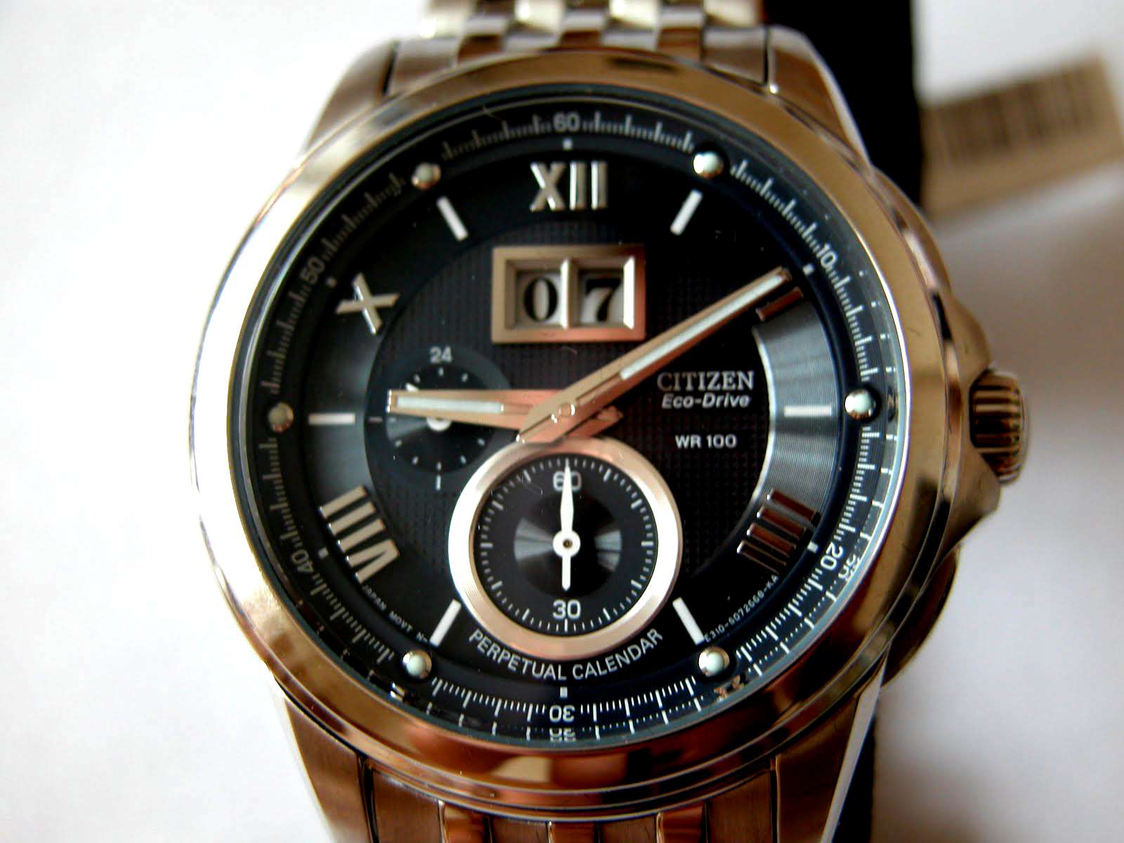 Продам часы. Eco-Drive watch bt0000-58l. Citizen bt0000. Citizen bt007. Bt0000-07e Citizen.