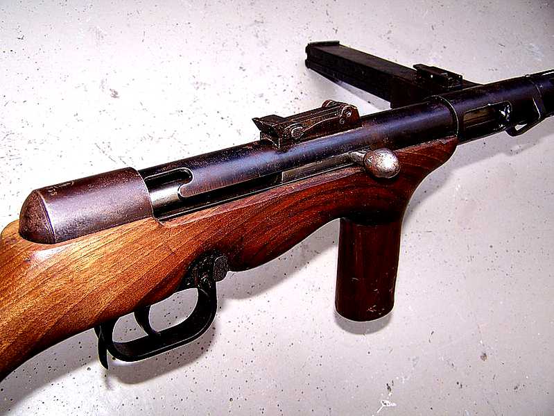 РјРї 35