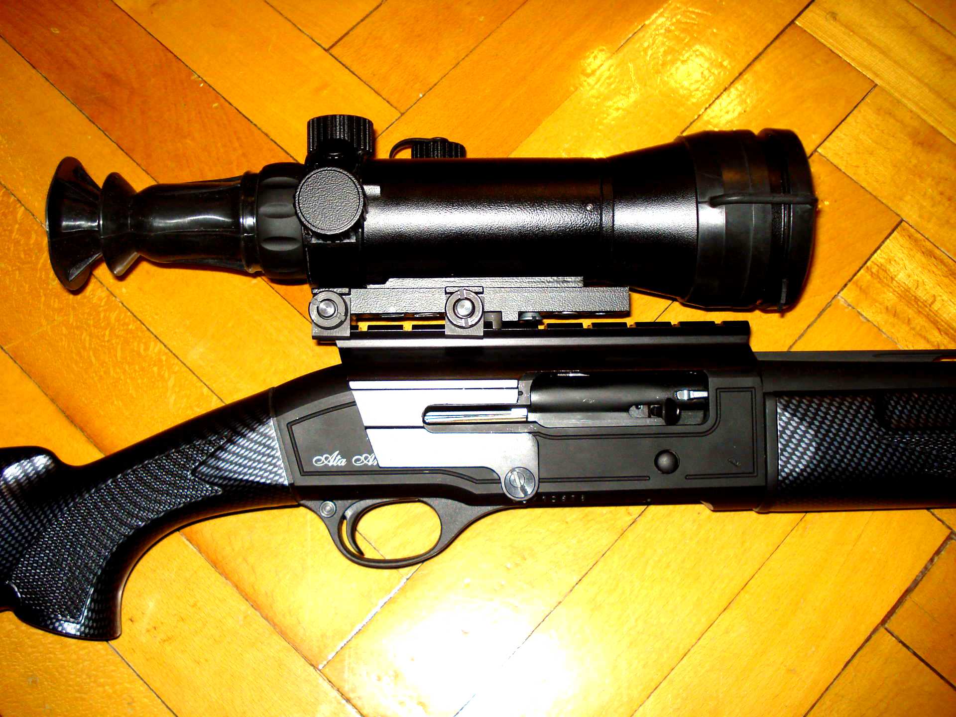 Карабин christensen arms summit carbon. Блейзер 338. Ружьё ата армс 12. Винтовка кристенсен армс 338. Карабин ata arms alr fs.