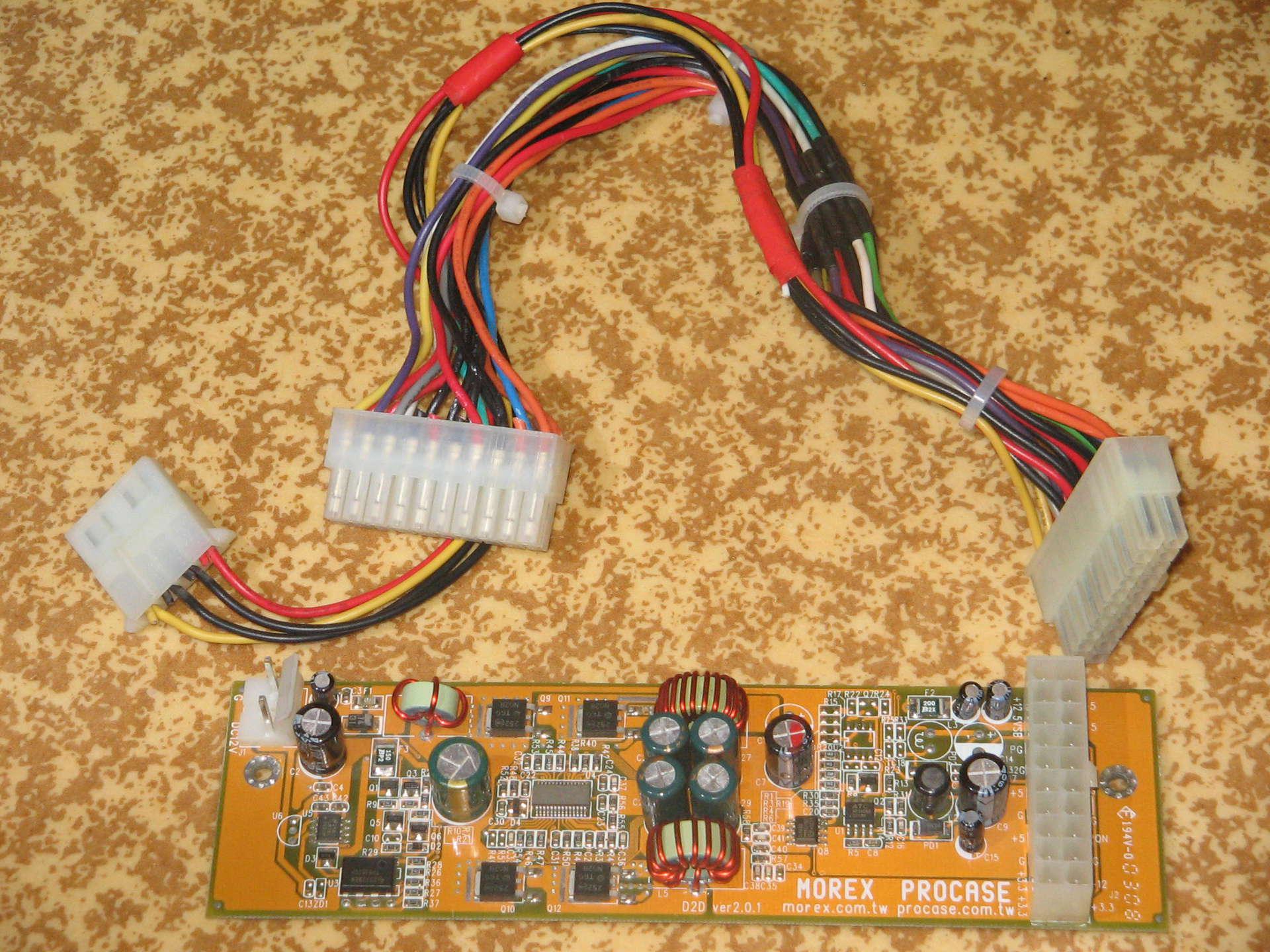 1 p965 neo. Ms 7005 ver 2 характеристики материнская плата. K9n6pgm2-v2. Msi ms-7250 v2. Js e2 ver 2.