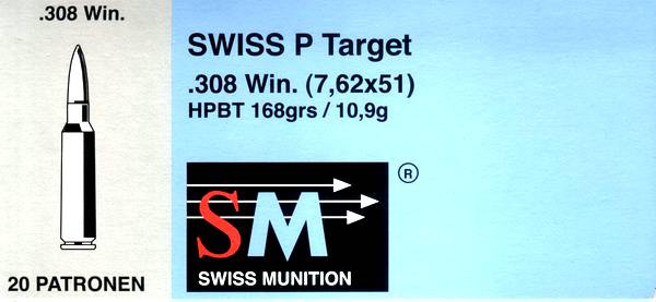 Ruag патроны 308. Ruag патроны 308. 223 rem. 308 win, пуля sierra mk hpbt, масса 175grs/11. 338 lapua magnum swiss p target hpbt 16,2 г фото.