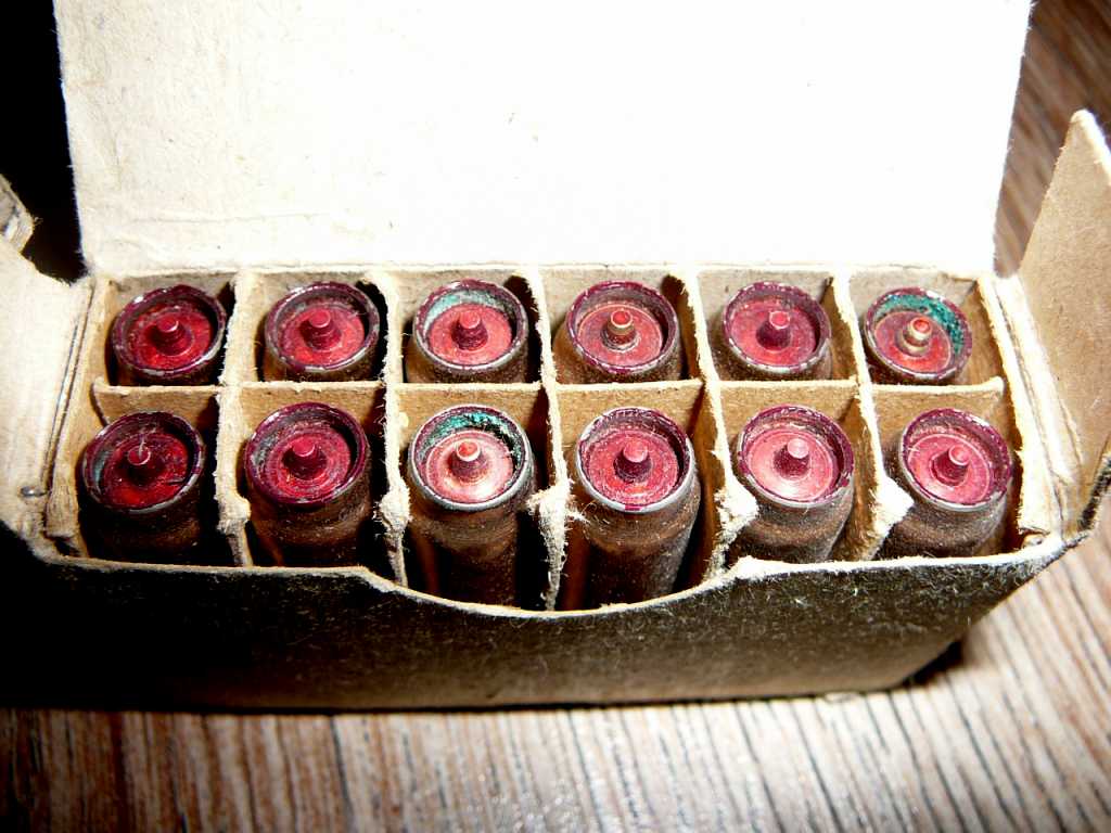 Сп 4. Патрон 7.62 СП-4. Сп16 патрон 7.62x45. Патрон 7.62x41,5 мм СП-4. Колодка под патрон пб4сп.