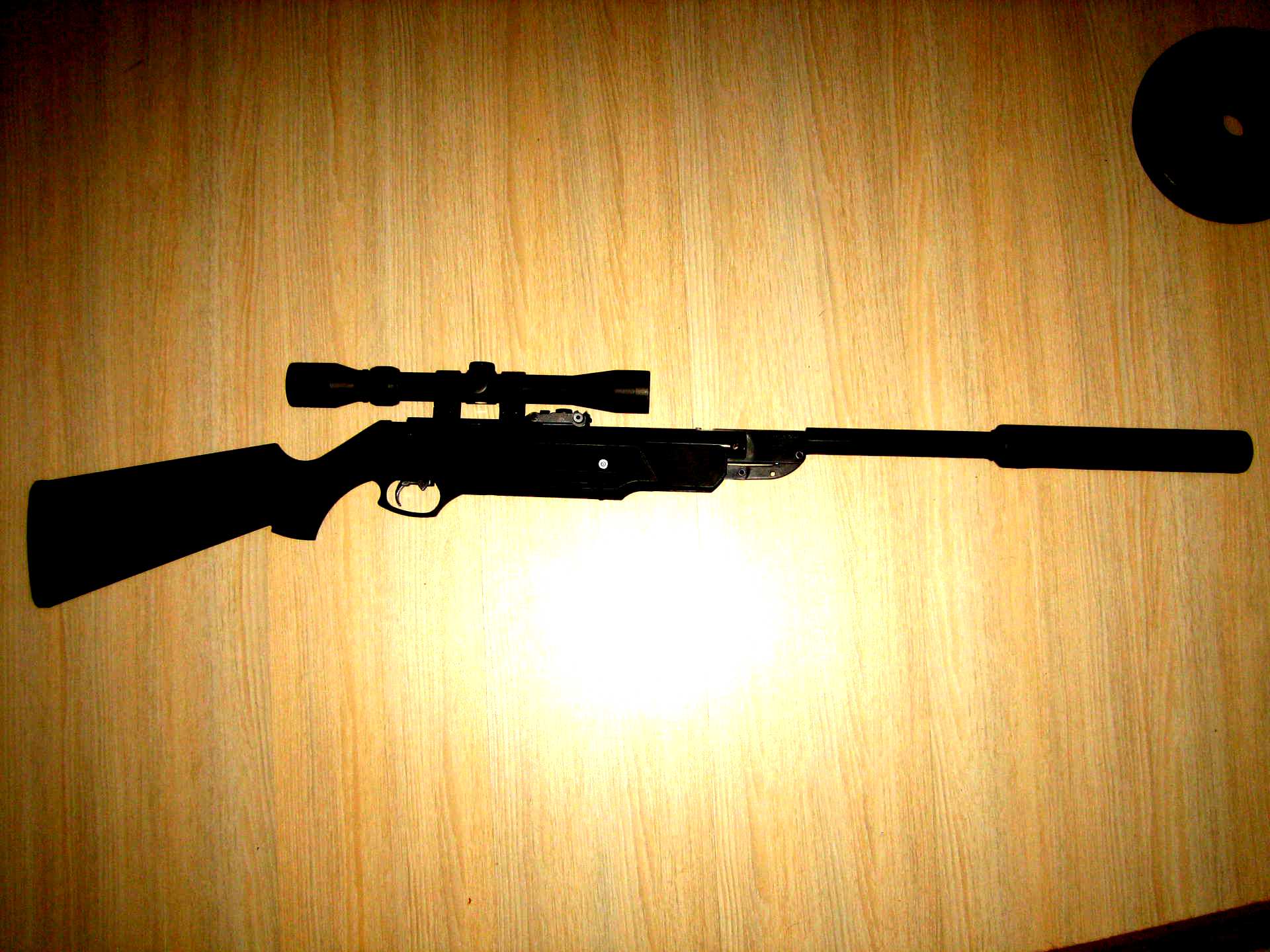 Б 512. Воздушка мр 512. Воздушка байкал 512. Mp 512 винтовка. Hatsan мр-512.