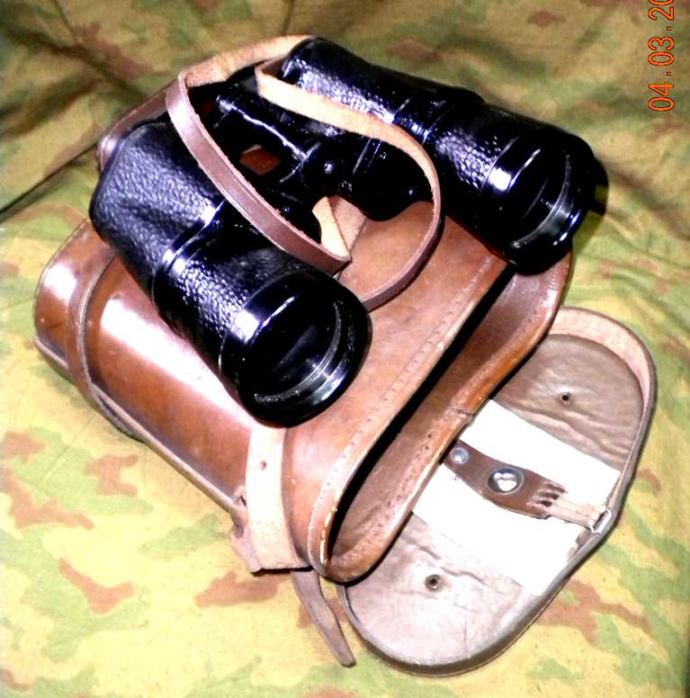 Купить Предметы Ссср В Тобольске