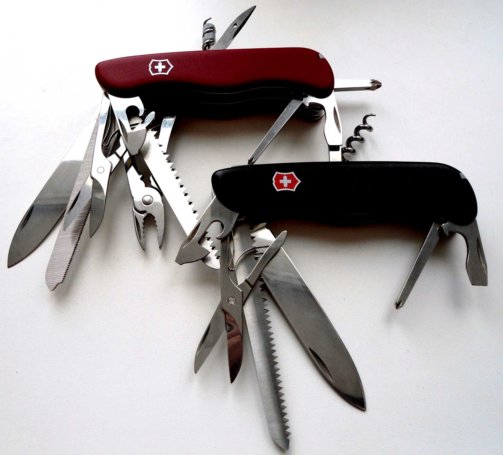 Типа обзор. Victorinox WORKCHAMP. Victorinox 0.9064 work Champ. Victorinox work Champ. Victorinox work Champ 4.1860.