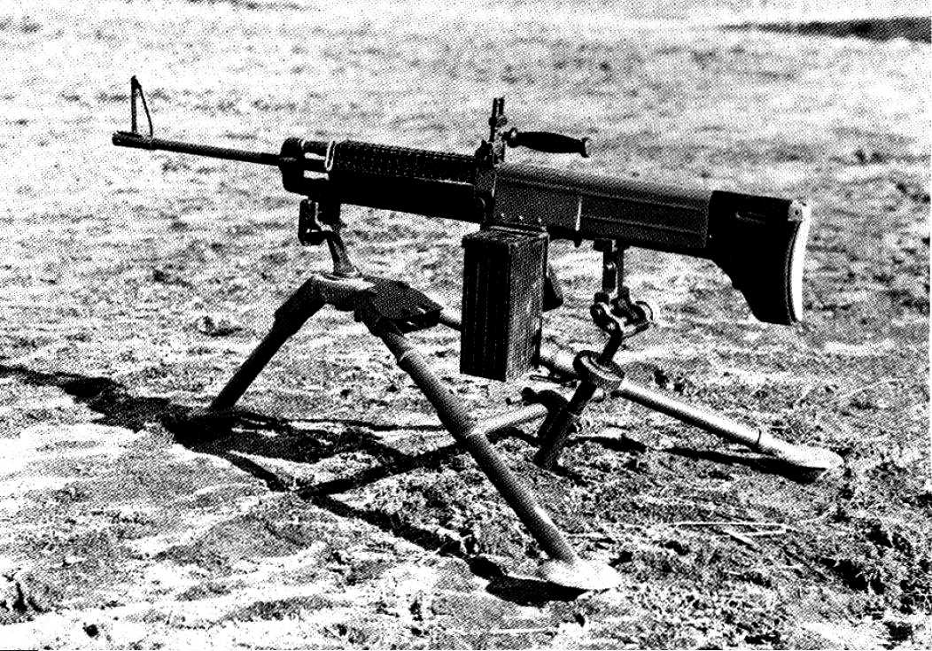 Пулеметы советского союза. Рпд пулемет 7. Станковый пулемет дс-39. Пулеметы советского союза. Пулеметы советского союза.