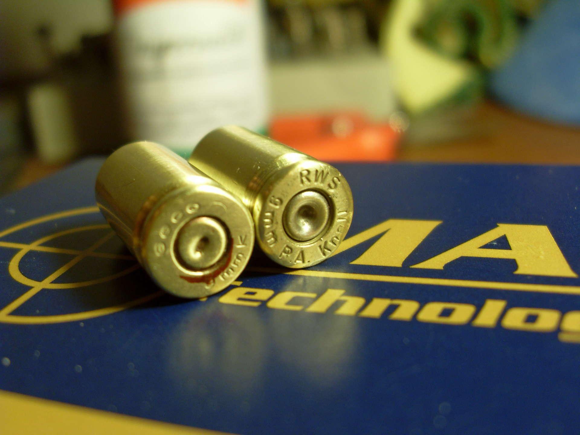 запасные патроны nerf. Nerf элит пули 50. набор патронов нёрф. патрон для гравера. фальшпатроны для револьвера глетчер.