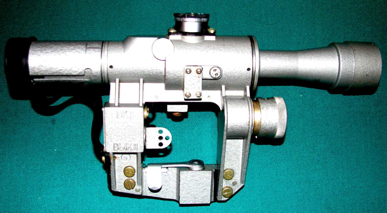 Свд псо 1. Оптический прицел ПСО-1. Прицел ПСО 1м. Прицел ПСО-1м2. Прицел оптический ПСО-1 габариты.