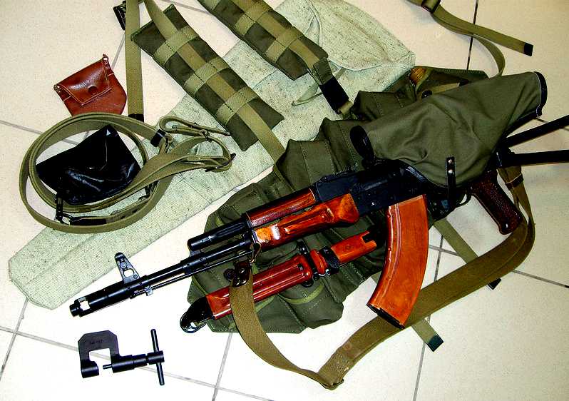 Застава Ижевск Интернет Магазин