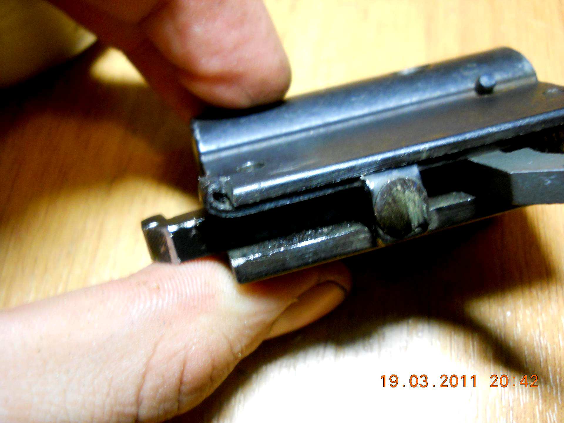 Убрать предохранитель мр 512. Тяга автоматического предохранителя. Колодка усм мр 512. Мр 512 предохранитель. Как снять с предохранителя воздушку.