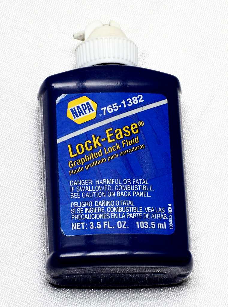 Смазка штоков. Силиконовая смазка "Napa 8300". Графитная смазка Napa. Смазка Napa Lock ease. Масло для смазки штока карго разметочной машины составляемые.