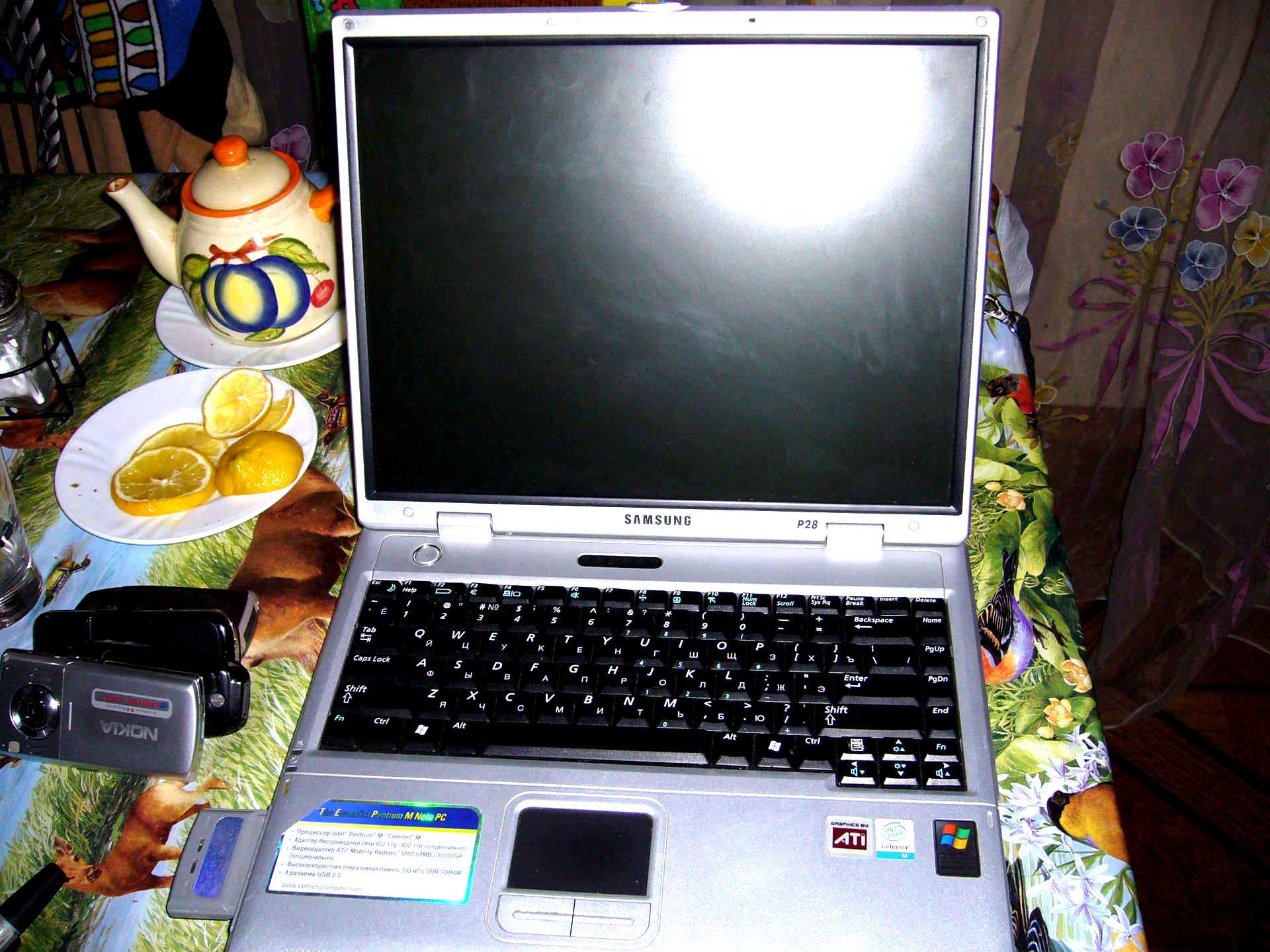 Раритетные Ноутбуки самсунг. Компьютер учителя с периферией/ноутбук. Ноутбук Samsung раритетный. Дескноут самсунг.