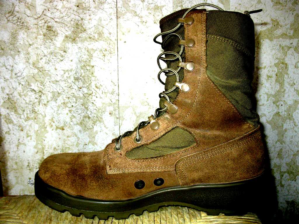 пробив по номеру телеграмм бот. клик боты. боты в телеграмме. бесплатные боты пробивы. неопреновые боты для сухого гидрокостюма waterproof drysuit boots.