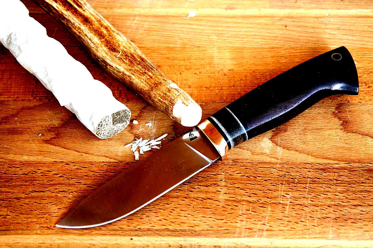 нож для работы. финка 01 серая. ножик для бумаги. японские кухонные ножи. нож для работы.