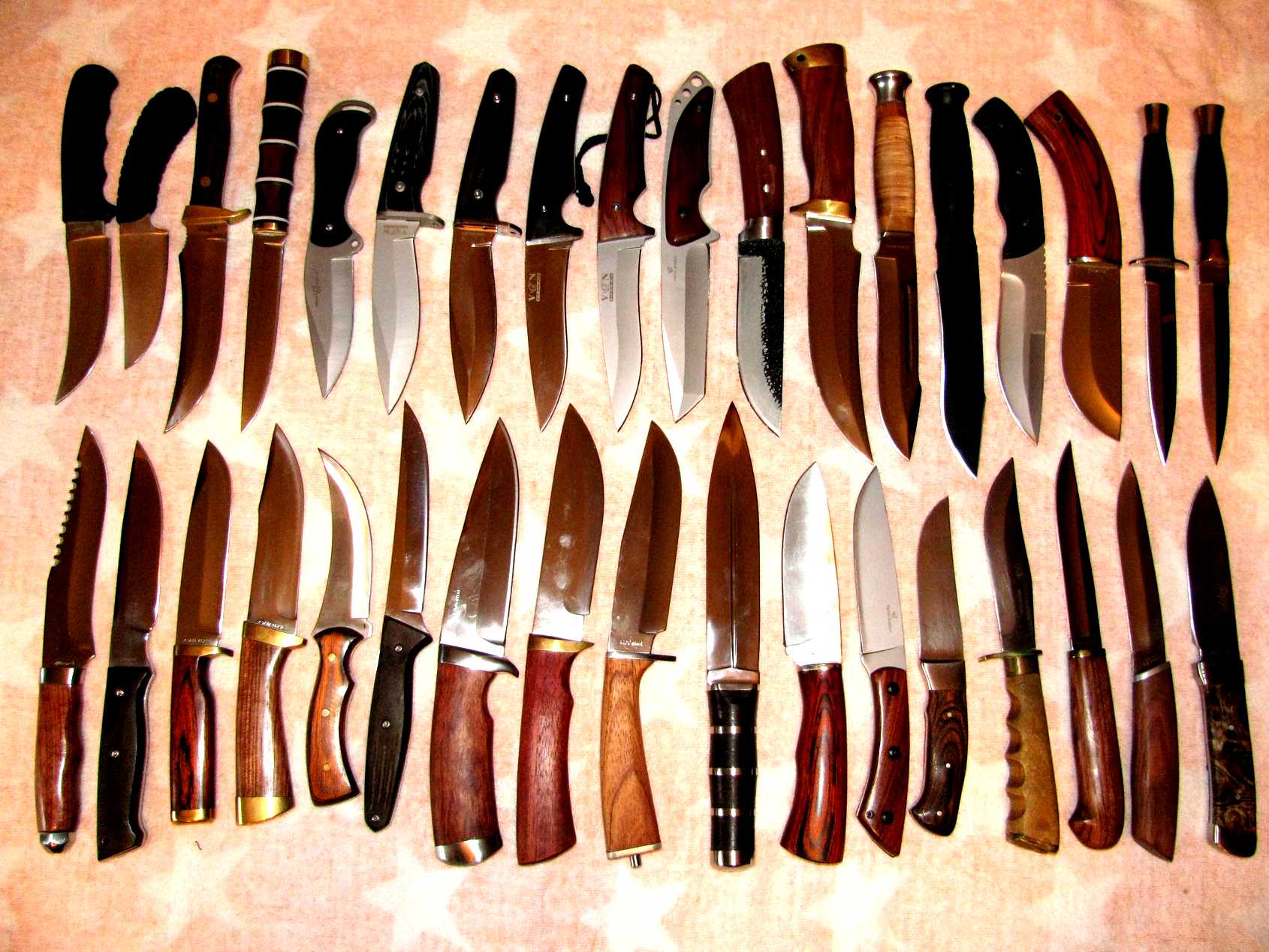 Какое лезвие для ножа. Разные формы ножей. Форма клинка ножа. Формы охотничьих ножей. Формы ножей для охоты.