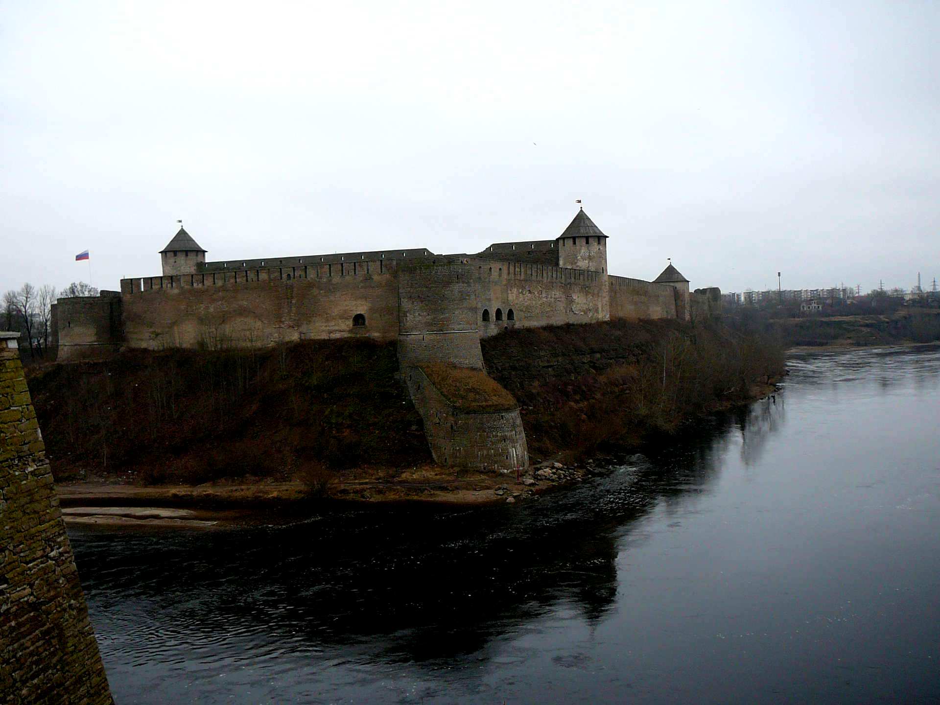 Ям копорье ивангород. Крепость копорье 2022. Ям копорье ивангород на карте. Ивангород крепость. Копорье ленинградская область достопримечательности.