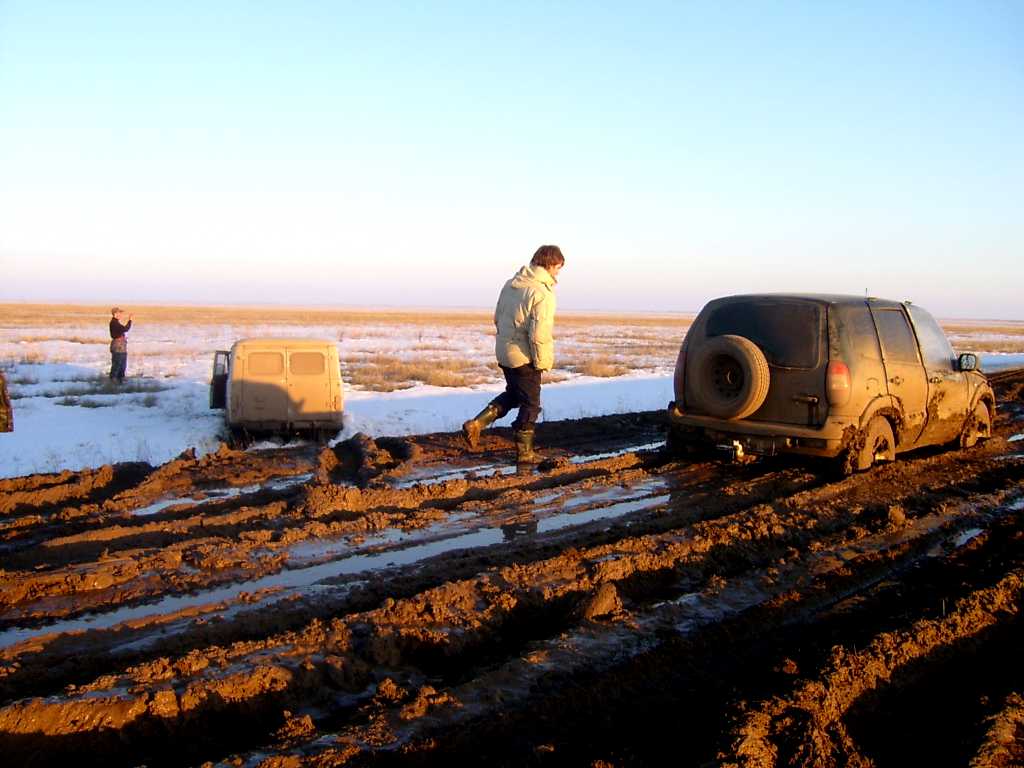 Погода на неделю новоузенски. Погода в Новоузенске. Погода в Новоузенске на неделю. Погода в Новоузенске на 10 дней.