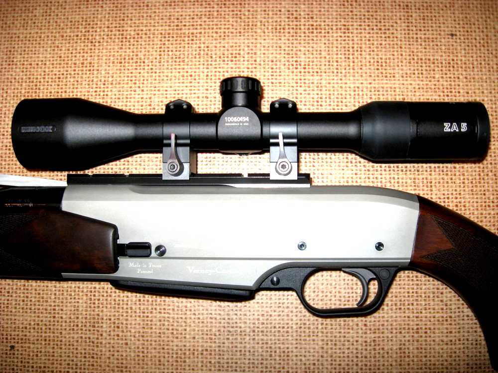 Установка прицела. Прицел barska 4x32 aoc. Verney carron impact nt 308. Установка прицела. Оптический прицел для пневматики hatsan 125.