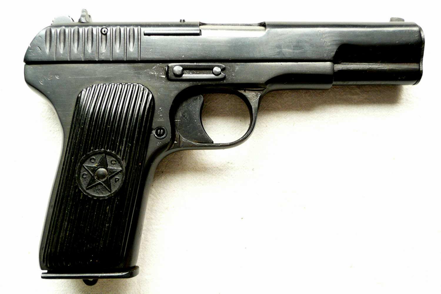 Norinco m54 7. 7 3. Тт 31. Тт 31. Тт 31.