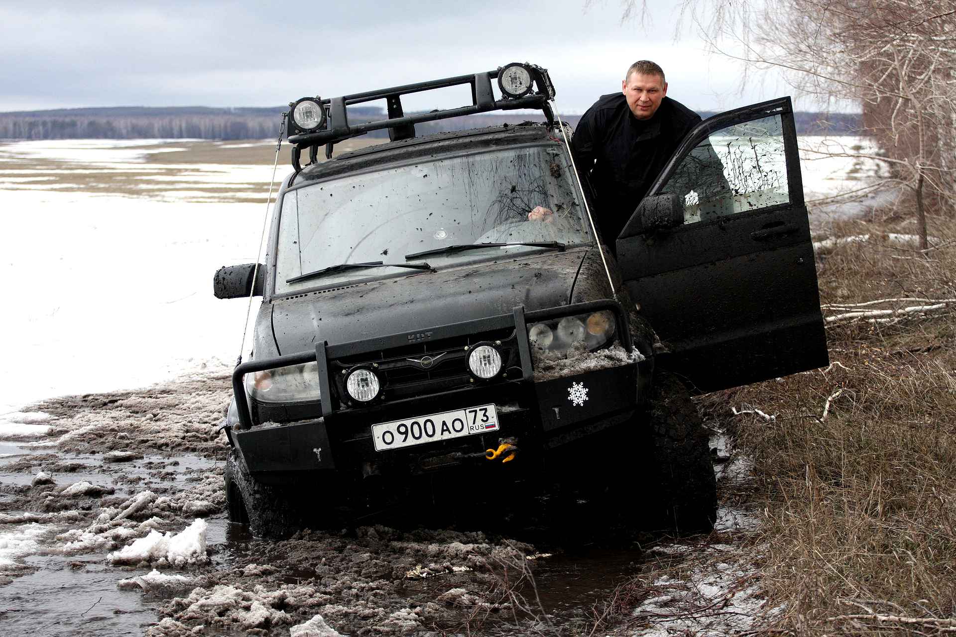 Полный 4wd. Соболь фермер 4х4. МАЗ 505 4х4 полноприводный. Журнал 4х4 полный привод.