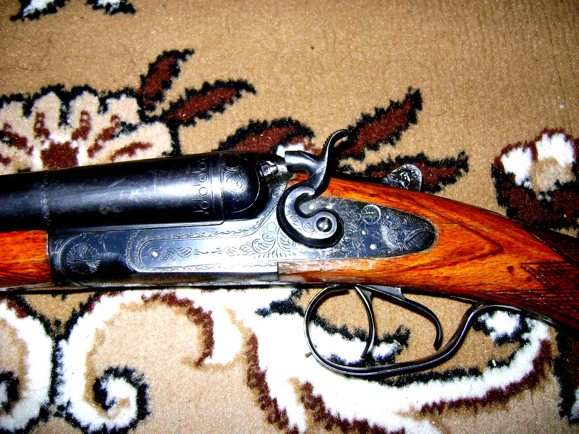 Тоз 66. Тоз 66 20 калибр. Тоз 66. Ружьё тоз 66 12 калибр. Ружье тоз 66.