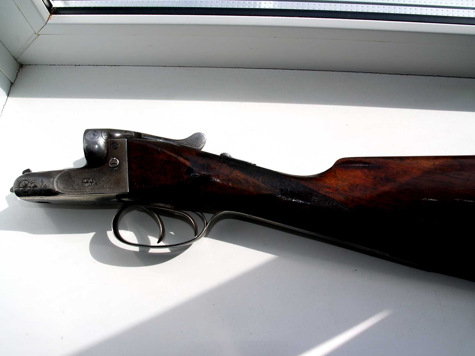 Sauer sohn suhl охотничье ружье 259193. Зауэр зуль. Ружье sauer und sohn. J p sauer sohn suhl 12 горизонталка. Ружьё j.