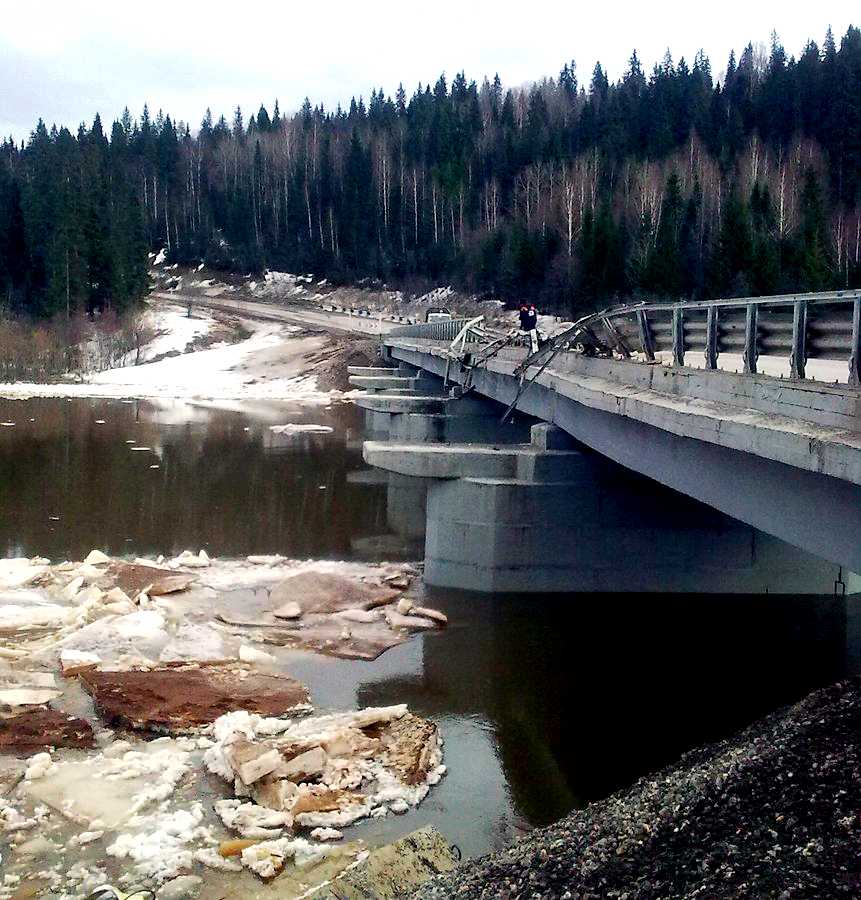 Погода в керос пермский край. Усьва Железнодорожный мост. Вижай Пермский край. Поселок Керос Пермский край. Вижай Яйва.