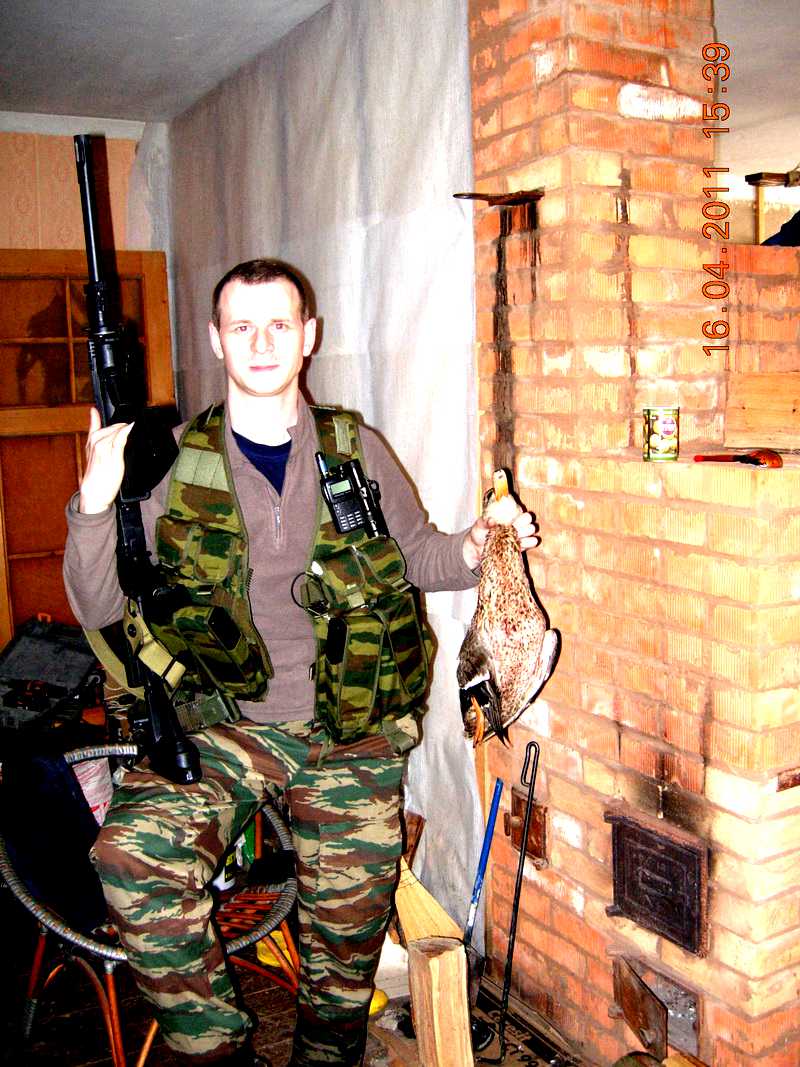 Застава ижевск интернет магазин. Застава ижевск. Сайга 20 легион. Застава ижевск. Экипировка застава.