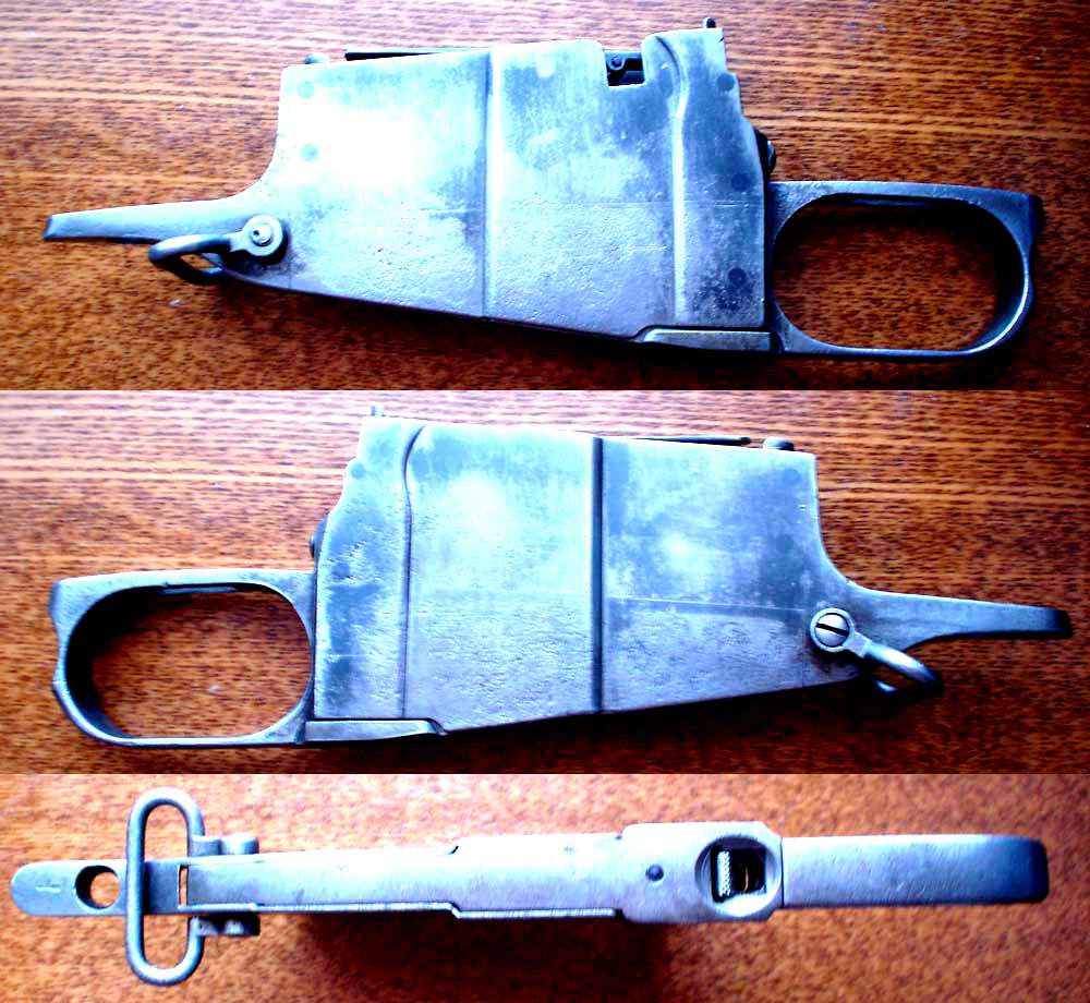 куппить права москва