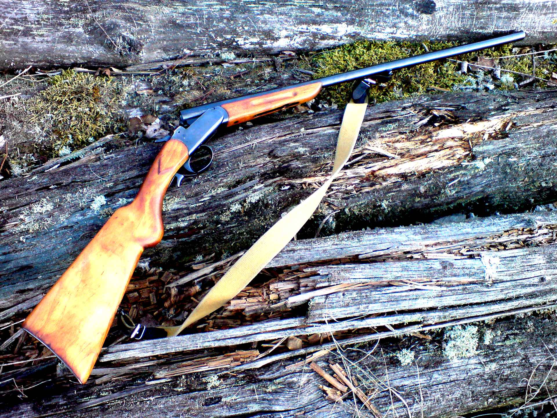 мастер оружия. ремонт охотничьего оружия москва. реставрация охотничьих ружей. модернизация охотничьего ружья. оружейный дом.