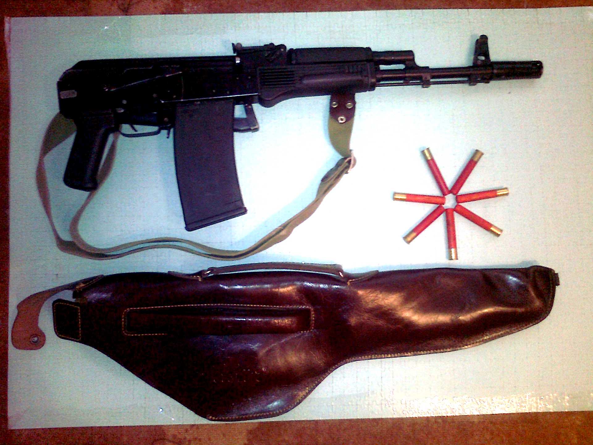 Оружие ставропольский край. Купить оружие в Ставрополе.