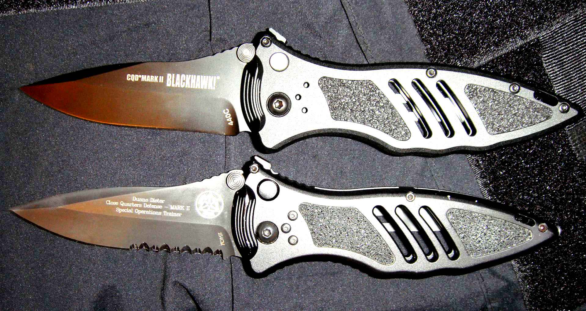 Knife mod. Нож Blackhawk CQD Mark. Нож Masters of Defense Mark 5. Mod (Masters of Defense) нож Razorback.. Blackhawk Mark 1.