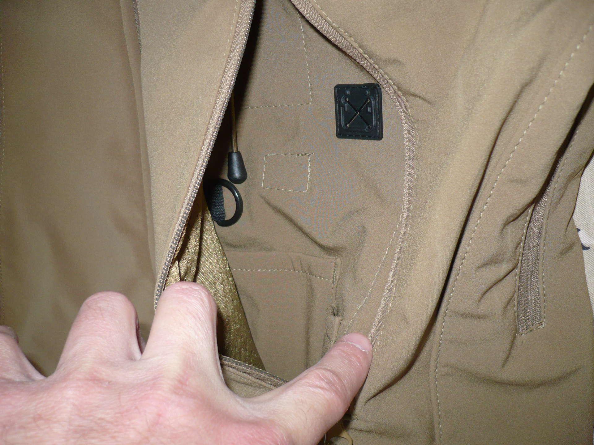 Helikon hybrid tactical pants. Подсумок helikon tex. Толстовка helikon tex. Helikon tex обзор. Helikon tex обзор.