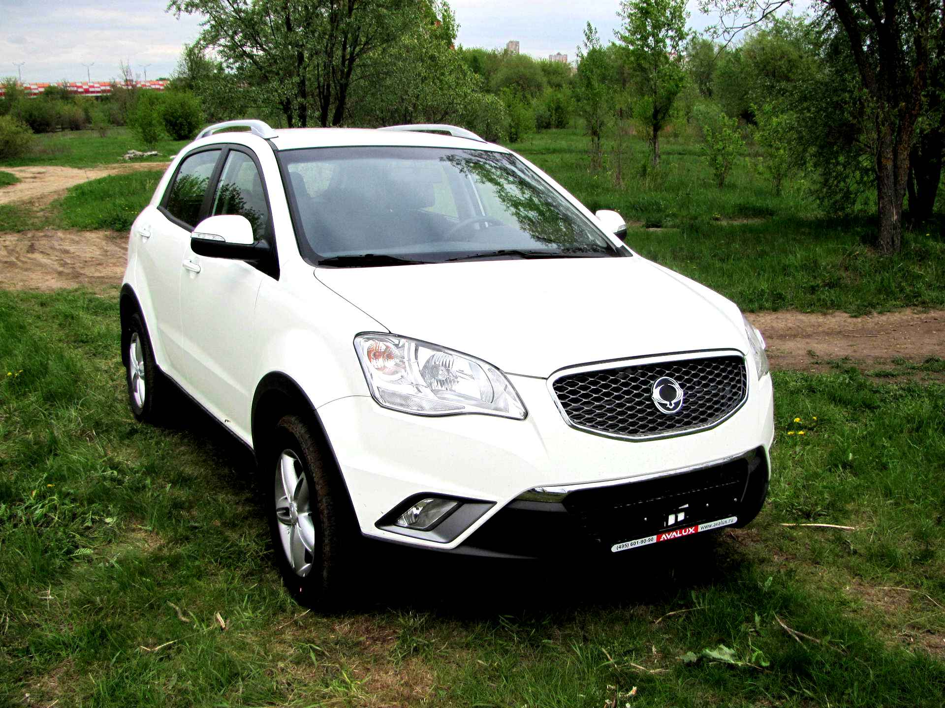 Санг енг форум. SSANGYONG Actyon 2. SSANGYONG Actyon 2011. SSANGYONG Actyon New 2. SSANGYONG Actyon II, 2011.