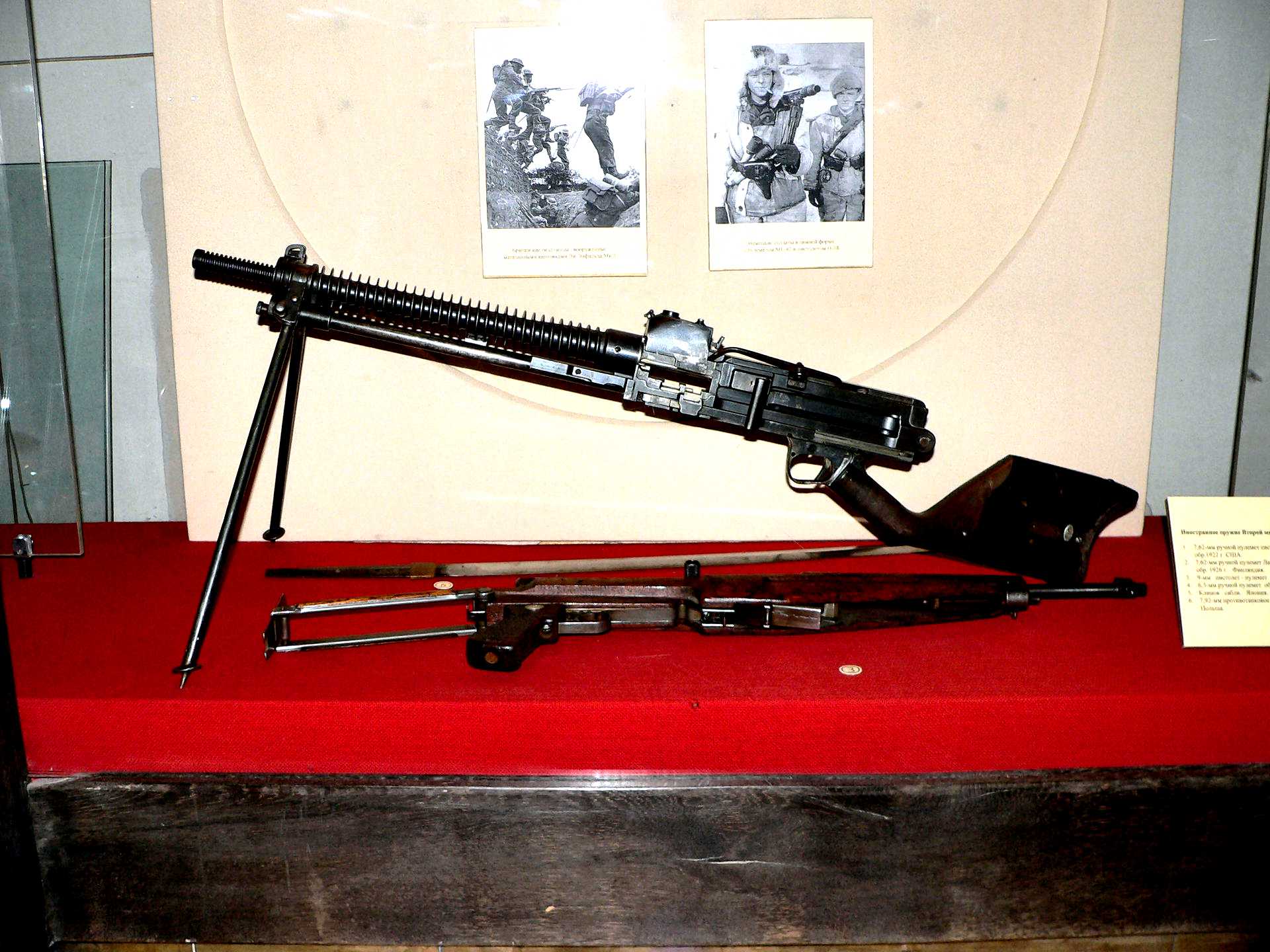 Тип 11 no 28. Type 11 LMG. Type 11 пулемёт. Японский пулемет Type 11. Type 11 Light Machine Gun.