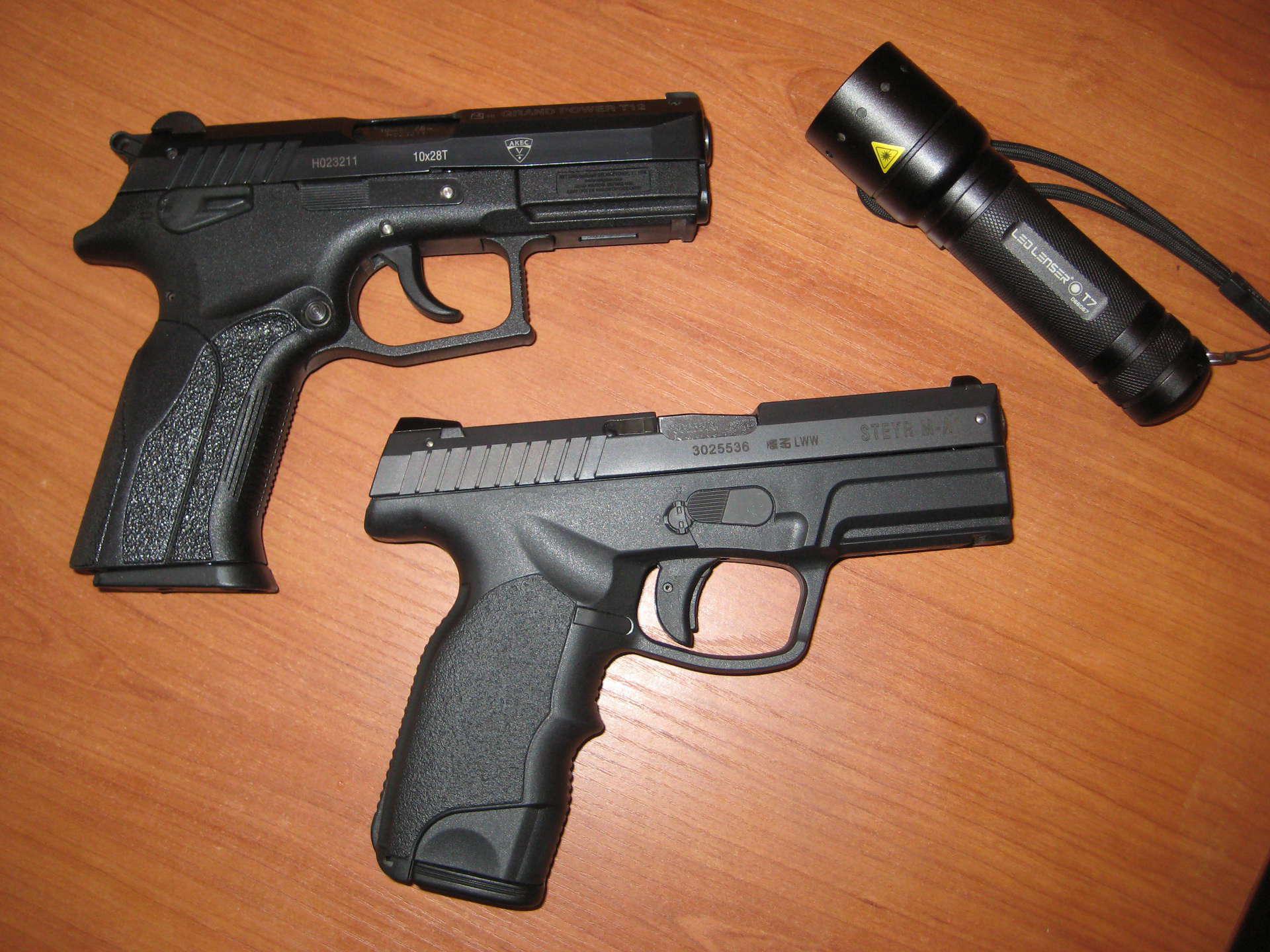 Steyr m a1. Steyr m a1. Steyr m a1. Steyr m-a1 коллиматор. Steyr m a1.