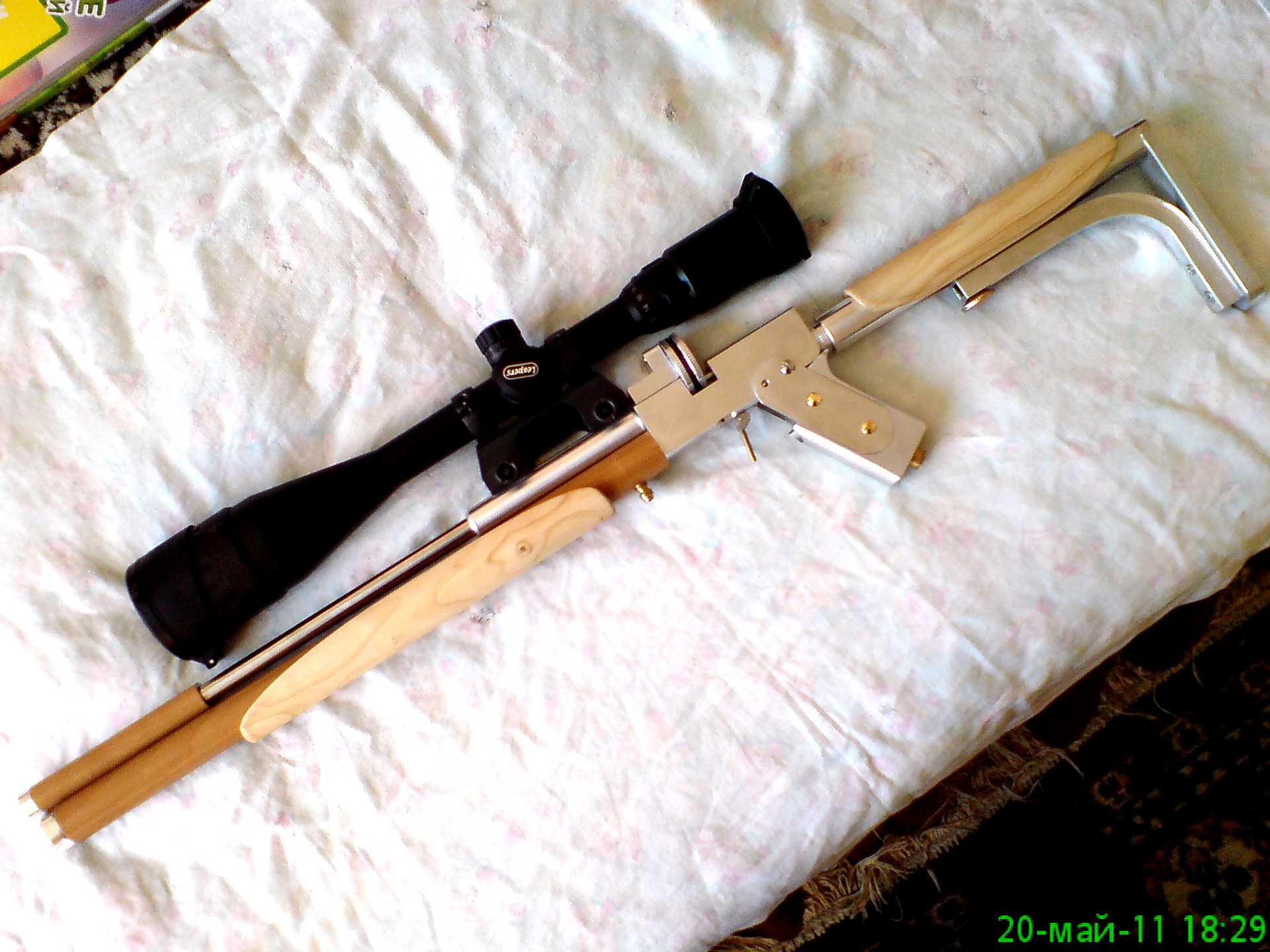 псп пневматика самоделки. стимпанк рср пневматика. винтовка своими руками. снайперская винтовка из пвх труб. воздушка из насоса ссср.