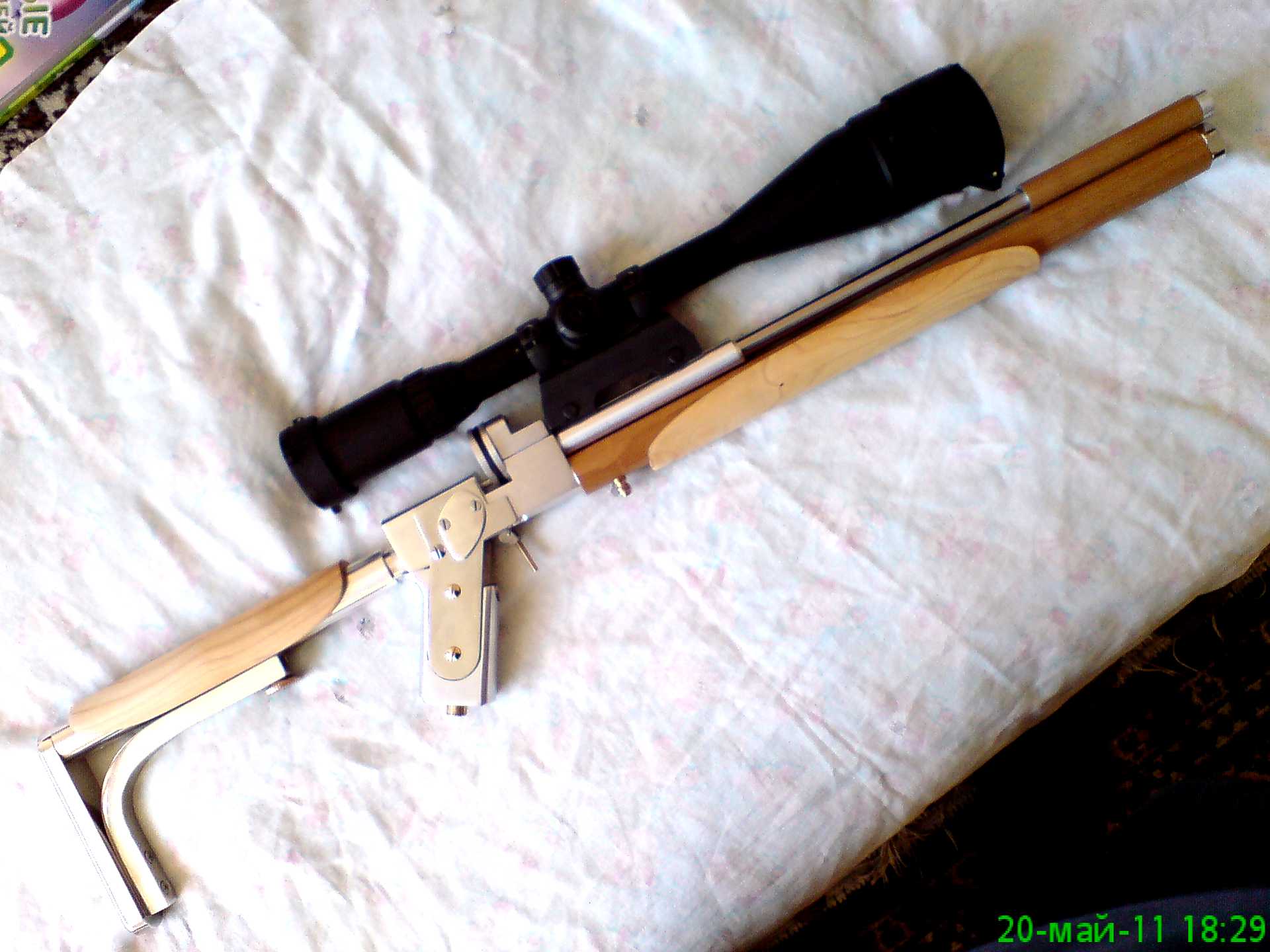 самодельная пневматическая винтовка. пневматические винтовки псп самоделки. винтовка своими руками. винтовка своими руками. самодельная многозарядная пневматика.