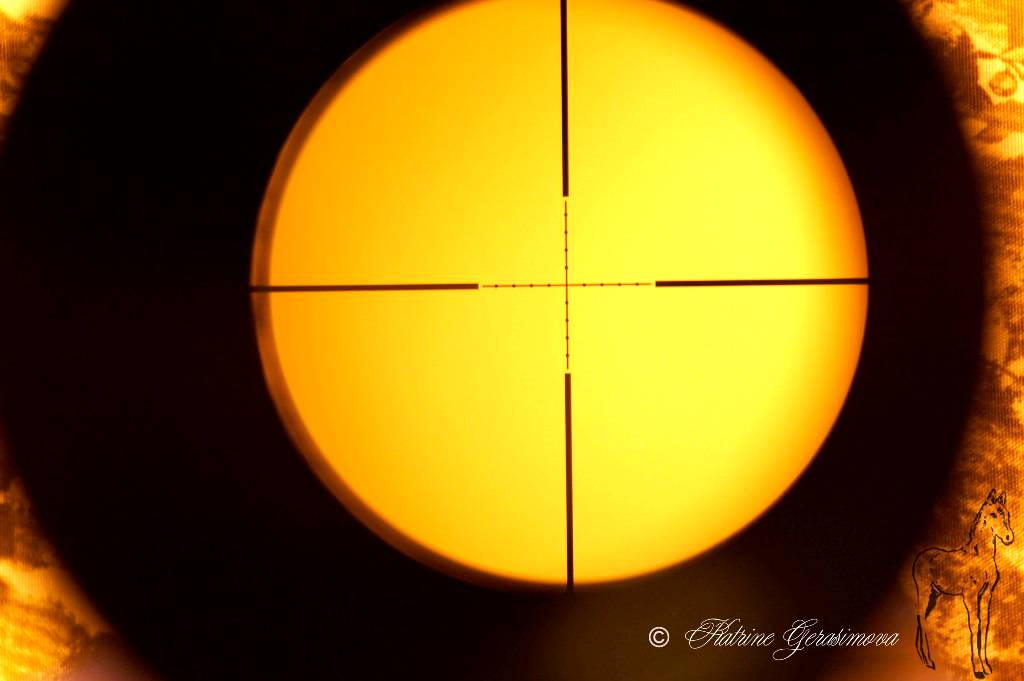 Абстракция геометрия. Параллакс сетки. Параллакс сетки нитей. Поле зрения отсчетного микроскопа теодолита 2т30. Поле зрения отсчетного микроскопа теодолита 2т30.