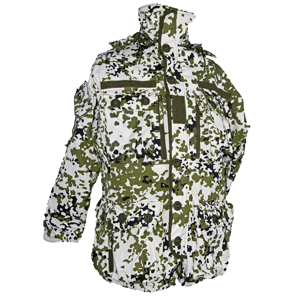 Камуфляж зима. TACGEAR Snow Camo. KSK-Danish Snow Camo (камуфляж). Зимний финский камуфляж м05. Зимний флектарн белый.