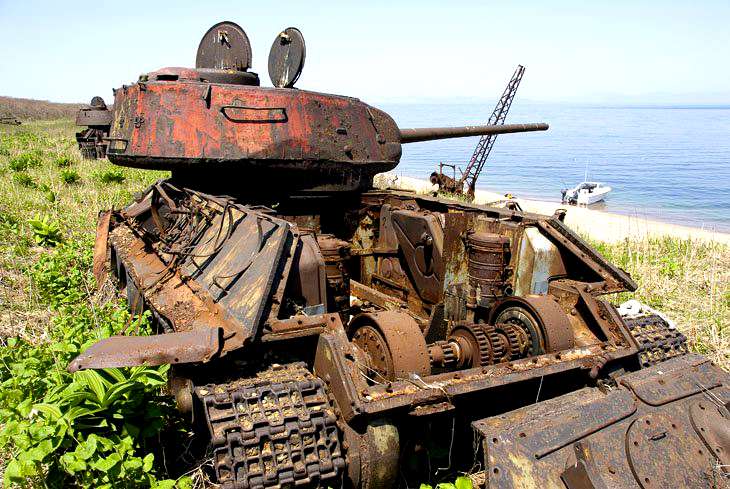 ���� ����������� ������� ������ �������