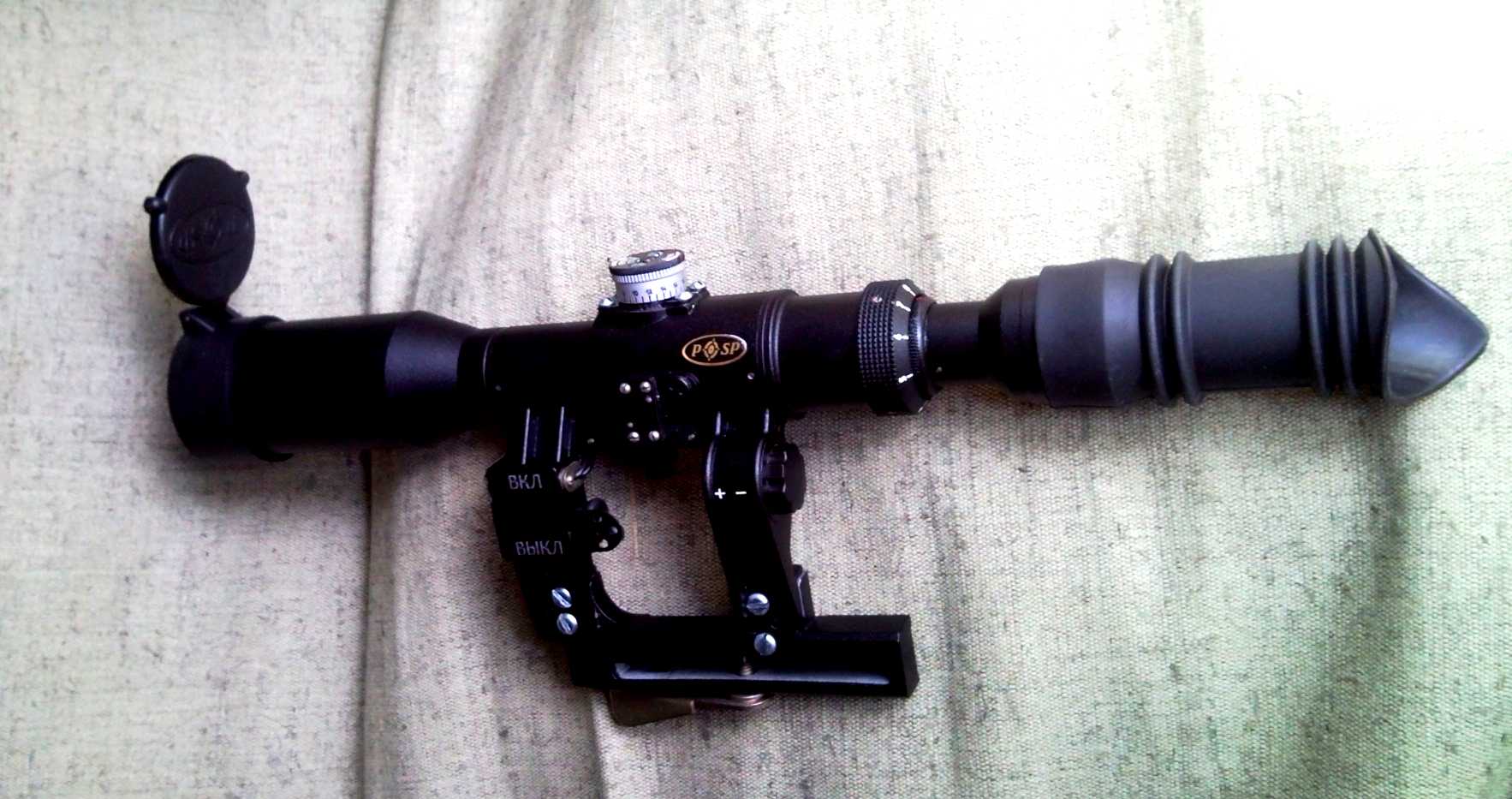 Коллиматор зенит беломо. Прицел оптический посп 3-9x42 т(1. Посп 3-9х42. Посп 3-9. Оптический прицел посп 4-12х42.